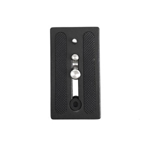 سه پایه فتومکس 508a
